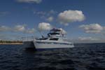 _DSC00582007-06-01_08.41.48