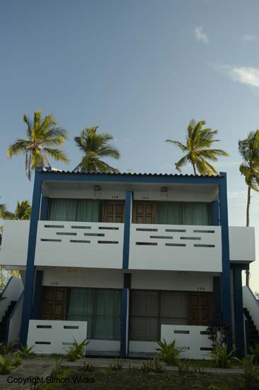 _DSC0058