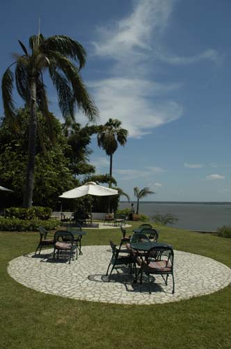Hotel Cardoso in Maputo Mozambique Hotel Cardoso in Maputo Mozambique