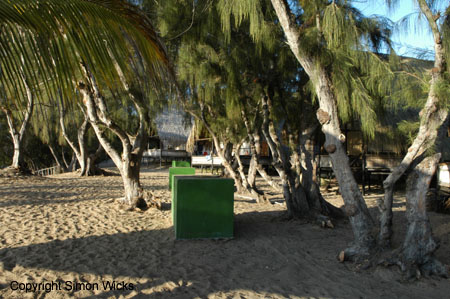 casa_barry_general_02