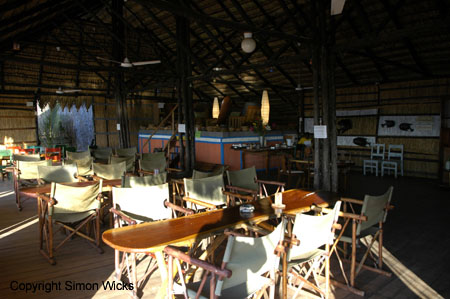 casa_barry_general_03
