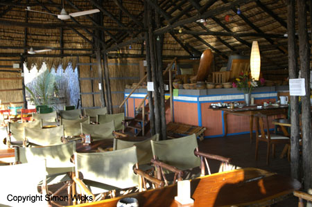casa_barry_general_04