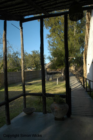 casa_barry_general_05