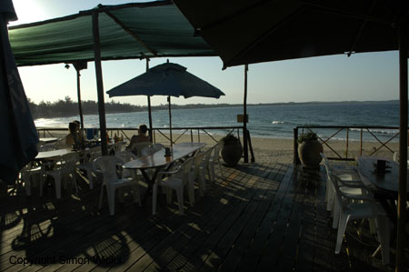 casa_barry_general_06