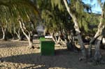 casa_barry_general_02