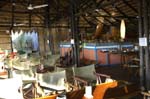 casa_barry_general_04
