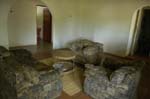 S.A2004-12-19_12.17.13