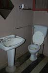 S.A2004-12-19_12.18.28