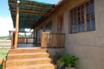 BDSC_0003