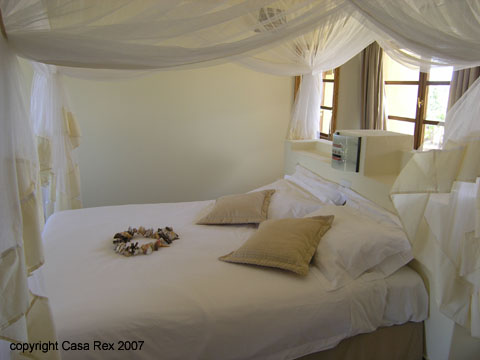 Casa Rex Acacia Room 8