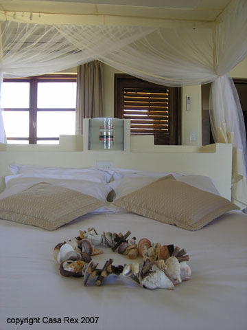 Casa Rex Acacia Room 9