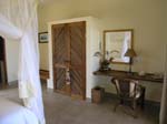 Casa Rex Acacia Room 1
