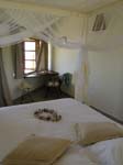 Casa Rex Acacia Room 10