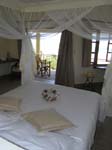 Casa Rex Acacia Room 11