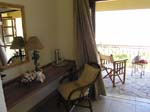 Casa Rex Acacia Room 12