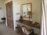 Casa Rex Acacia Room 5