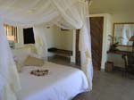 Casa Rex Acacia Room 6