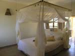 Casa Rex Acacia Room 7