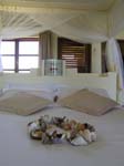 Casa Rex Acacia Room 9