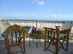 Casa Rex Acacia Room Balcony 1