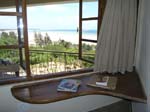 Casa Rex Acacia Room View