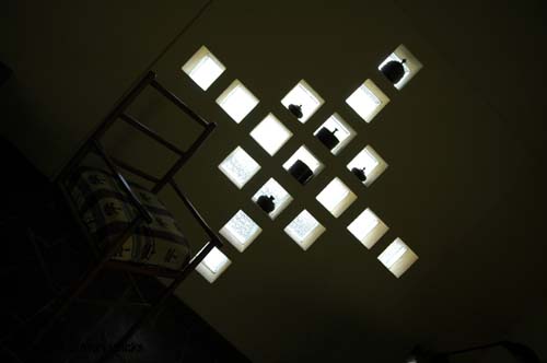_dsc0304