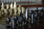 _dsc0334