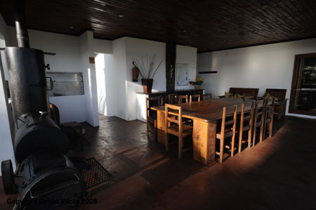 costello_do_mar_42