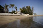 castelo_do_mar_01