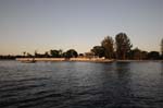 castelo_do_mar_01a