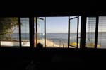castelo_do_mar_10