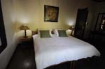 castelo_do_mar_29