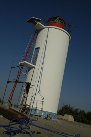 chidenguele_area_01