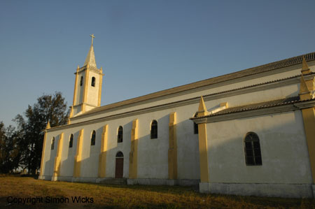 chidenguele_area_02