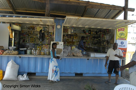 chidenguele_area_03