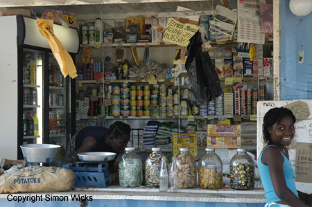 chidenguele_area_04