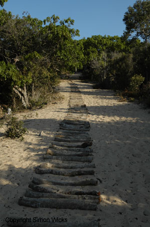 chidenguele_area_06
