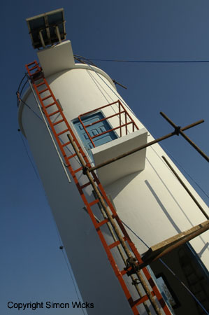 chidenguele_area_08
