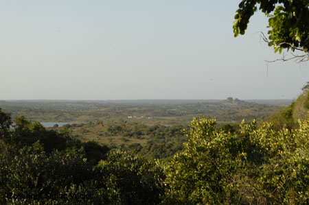 chidenguele_area_09
