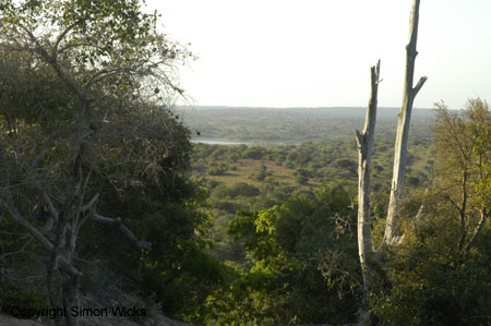 chidenguele_area_10