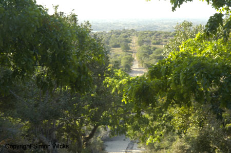 chidenguele_area_11