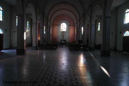 chidenguele_area_13