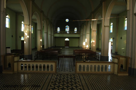 chidenguele_area_15