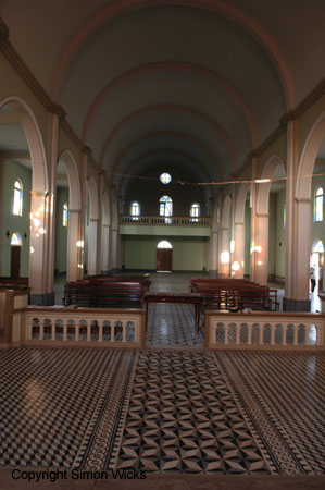 chidenguele_area_16