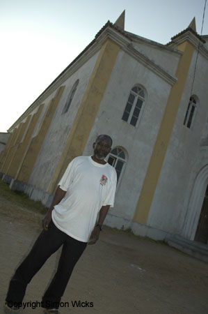 chidenguele_area_17