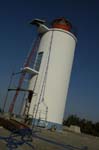 chidenguele_area_01