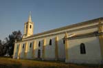 chidenguele_area_02