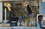 chidenguele_area_04