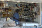 chidenguele_area_05