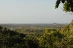 chidenguele_area_09